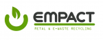 Empact Corporation in California United State