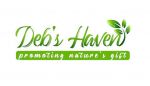 Debs Haven Botanicals