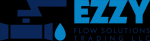 Ezzy Flow Solutions Trading LLC