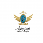Aghajani Handicrafts LLC