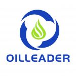 Shandong Oilleader Petroleum Equipment