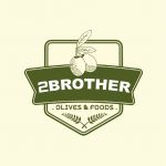 2Brother Company For Producing Olives and Pickles
