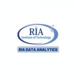 RIA Data Analytics | MIS
