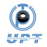 United Photonics Technology ( FuZhou) Co., Ltd.