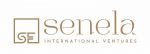 Senela International Ventures