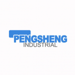 Chongqing Pengsheng Industrial Co., Ltd