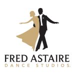 Fred Astaire Dance Studios.
