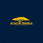 Acacia Zenzele Contractors