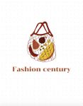 Fashion century