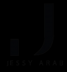 Jessy Arab
