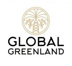 Eurl Global Greenland - Globalgreenland.biz