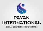 Pavan International