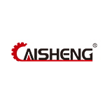 Shenzhen Caisheng Printing Machinery Co., Ltd