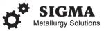 Sigma Metallurgy