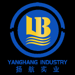 Hainan Yanghang Industrial Co. Ltd