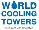 World Cooling Towers