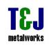 T&J MetalWorks