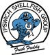 Ipswich Shellfish