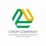 CROP. CO Enterprise