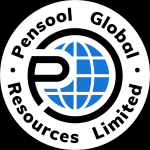 Pensool Global Resources Limited