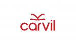 Carvil International