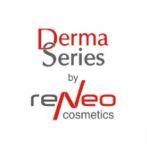 reNeo Cosmetics