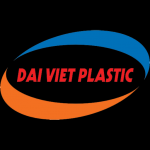 Dai Viet Plastic Commerical Production Co., Ltd