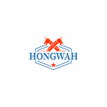 HESHAN HONGWAH INDUSTRIAL CO., LTD