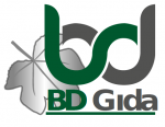 BD incir ltd