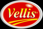 Vellis S.A.