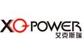 Shenzhen Xq-Power Technology Co., Ltd