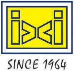 Indian Diecasting Industries