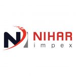 Nihar Impex