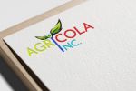 Agricola International Company