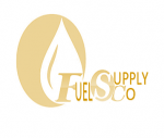 FUEL SUPPLY CO LLP