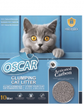 oscar