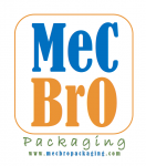 Mecbro Packaging LLC