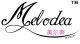 YiWu Melodea Jewelry Co.,Ltd