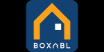 Boxable homes