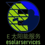 E Solar Services