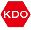 Shandong Kundu Chemical Co., Ltd