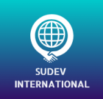 Sudev International