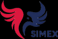 Simex General Joint Stock Company