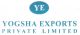 Yogsha Exports Private Limited