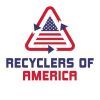 recyclers of america