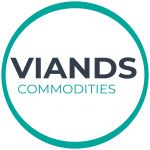 Viands Commodities