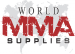 World MMA Supplies