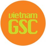 Vietnam GSC