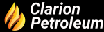 clarion petroleum ltd