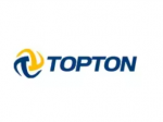 TOPTON TECHNOLOGY CO., LIMITED